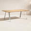 Outdoor Dining Table