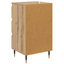 40cm Sideboard-65025999