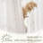 Linen Blend Embroidered Floral Farmhouse Curtains Curtains for Bedroom-858095787-848211102