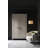 Boer Stone Tray Top End Table
