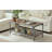 Coffee Table-1671830962-1671830963