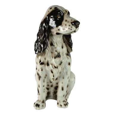 Animals Statue