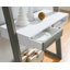 Revis Leaning / Ladder Desk
