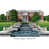 Terrapins du Maryland