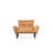 Ewald Upholstered 49'' Sofa-1290311953