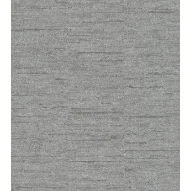 Maclure Roll, Silver