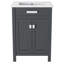 Meuble-lavabo Laguna de Modway-1847570831