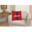 Coussin décoratif America-123176994-123176978