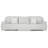 Matherly 3-Piece Sectional Sofa-111134912