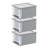 Alina Drawer Storage Chest-145527853