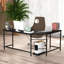 Bureau d'ordinateur en L Pavlov-1597606087