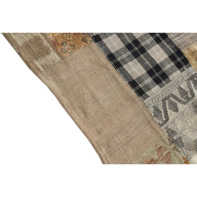 Nohoff Multi Rug