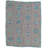 Ojeda Gray Rug