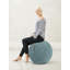  Fauteuil ergonomique Alfa-1787788042