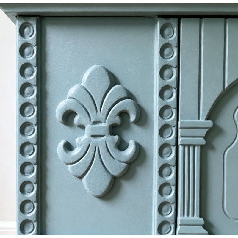 Buffet haut de gamme et multifonctionnel