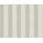 Beige / brun clair