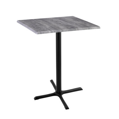 Indoor/Outdoor Table