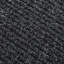 Brandii 100cm W x 100cm L Carpet Tile