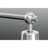 Mable 4 - Light Dimmable Vanity Light-1851127201-1851127206