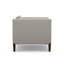 Sophia Chair-426762277-426762243