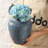 Modern Minimalist Ceramic Vase For Home Decor, Versatile Centerpiece For Flowers, Wedding Gift, Or Office Decoration-555774688