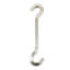 Premier Handcrafted Extension Hook Pot Rack-1953377357