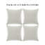 Eva-Sophia Square Scatter Cushion-566369855