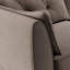 Birjesh 186Cm Fixed Sofa-1019079167-1019079137