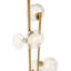Floor Lamp Tree Floor Lamp-2019082955
