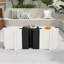 Table d'appoint casse-tête-1284499932