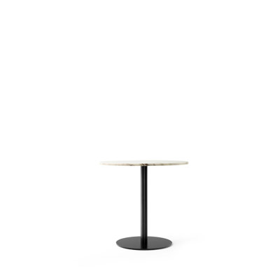 Harbour Round Dining Table