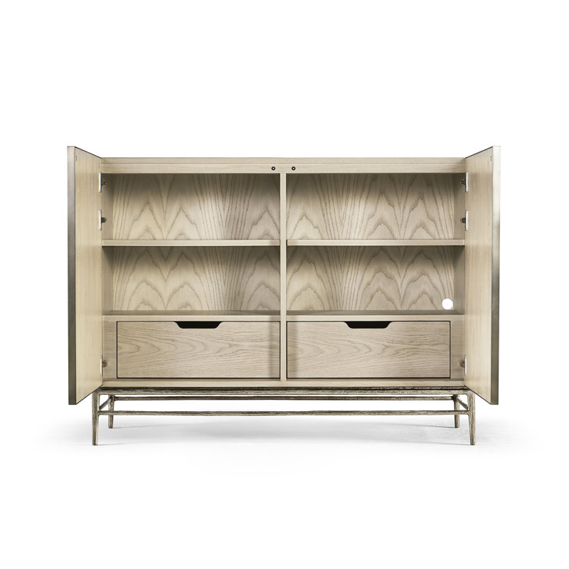 Water 48'' W Sideboard