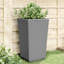 Aishini Pot Planter-7680039