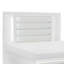 Grand lit plateforme avec rangement Maude-272488514