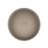 Kitchen Details Classic Cake Pan