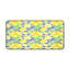 Polyester Desk Pad-1480468123