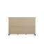Buffet Chanute-646988267