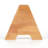 Jetter Money Box Penny Bank-843515875