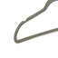 5 cintres pour accessoires antidérapants-98235341-98235342