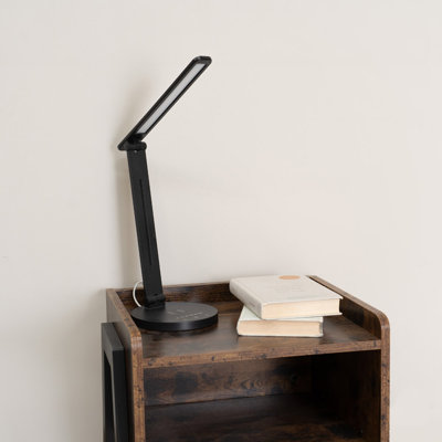 Damonte Table Lamp