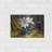 " A Star " by Francois Chartier-1337261785