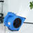 Vevor 19.3" Blower Fan