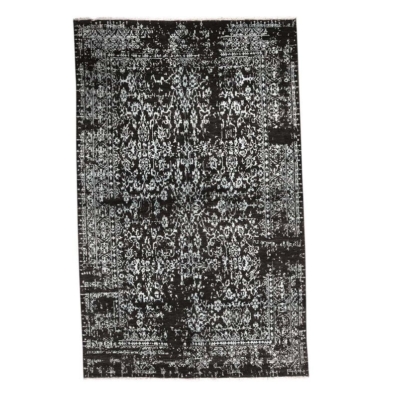 Oriental Area Rug