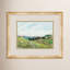 Painterly Overlook 4 Painting