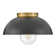 Kebo Flush Mount