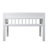 Colony Writing Desk-50561275