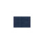 1 tapis de salle de bain réversible 100% coton touffeté 3000 g / m² 20X30-1456994827