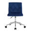 Chaise de travail Bernstein-376557480