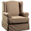Fauteuil de chambre de bébé Brady-24488571