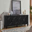 Buffet 65,5 "Mid Century Modern Buffet-1129361661